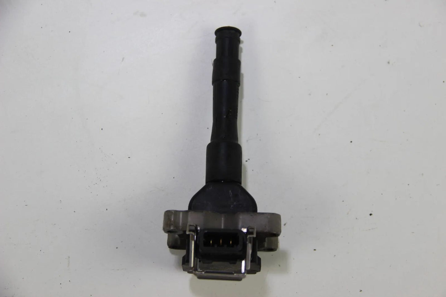 Original BMW E34 M50 E38 E31 E36 Zündspule 1730765 Ignition Coil OEM