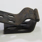 Original BMW Neue Klasse 1500-2000 tii Scharnier links rechts paar 41615680131