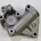 NEU Original BMW E10 E6 NK E21 E12 M10 Verteilersitz OEM Distributor