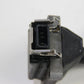 Original BMW E36 E38 E39 E46 Zündspule 1731134 Ignition Coil OEM