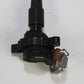 Original BMW E46 E39 E38 Zündspule 1748017 Ignition Coil Zündung OEM