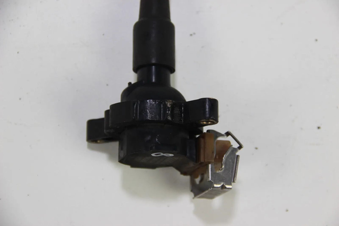 Original BMW E46 E39 E38 Zündspule 1748017 Ignition Coil Zündung OEM