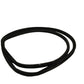 Original BMW E30 316-325ix Dichtung Frontscheibendichtung 51311972248