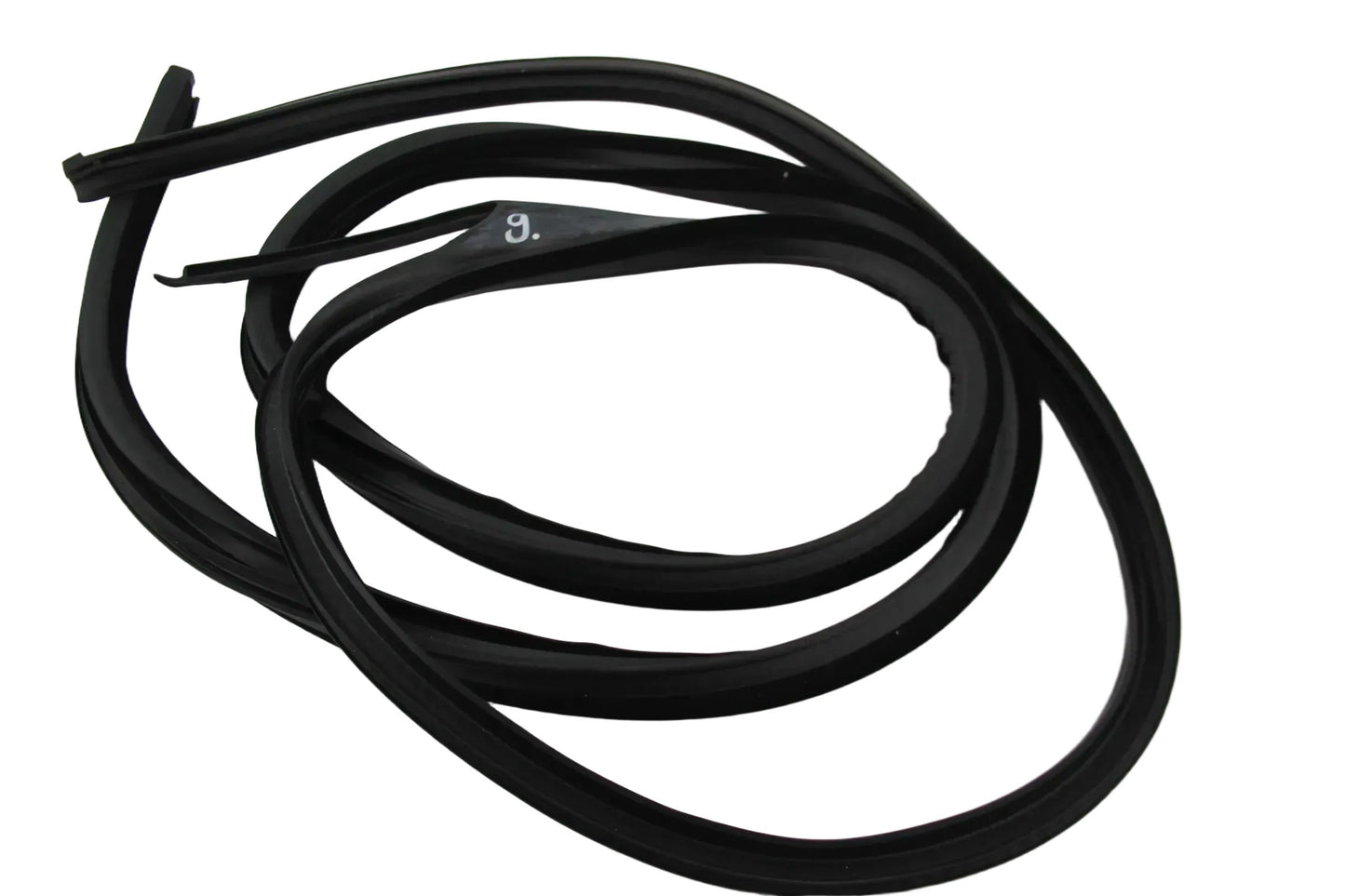 Original BMW E36 316i-328i M3/3.2 Dichtung Dachrahmen rechts 51718174758