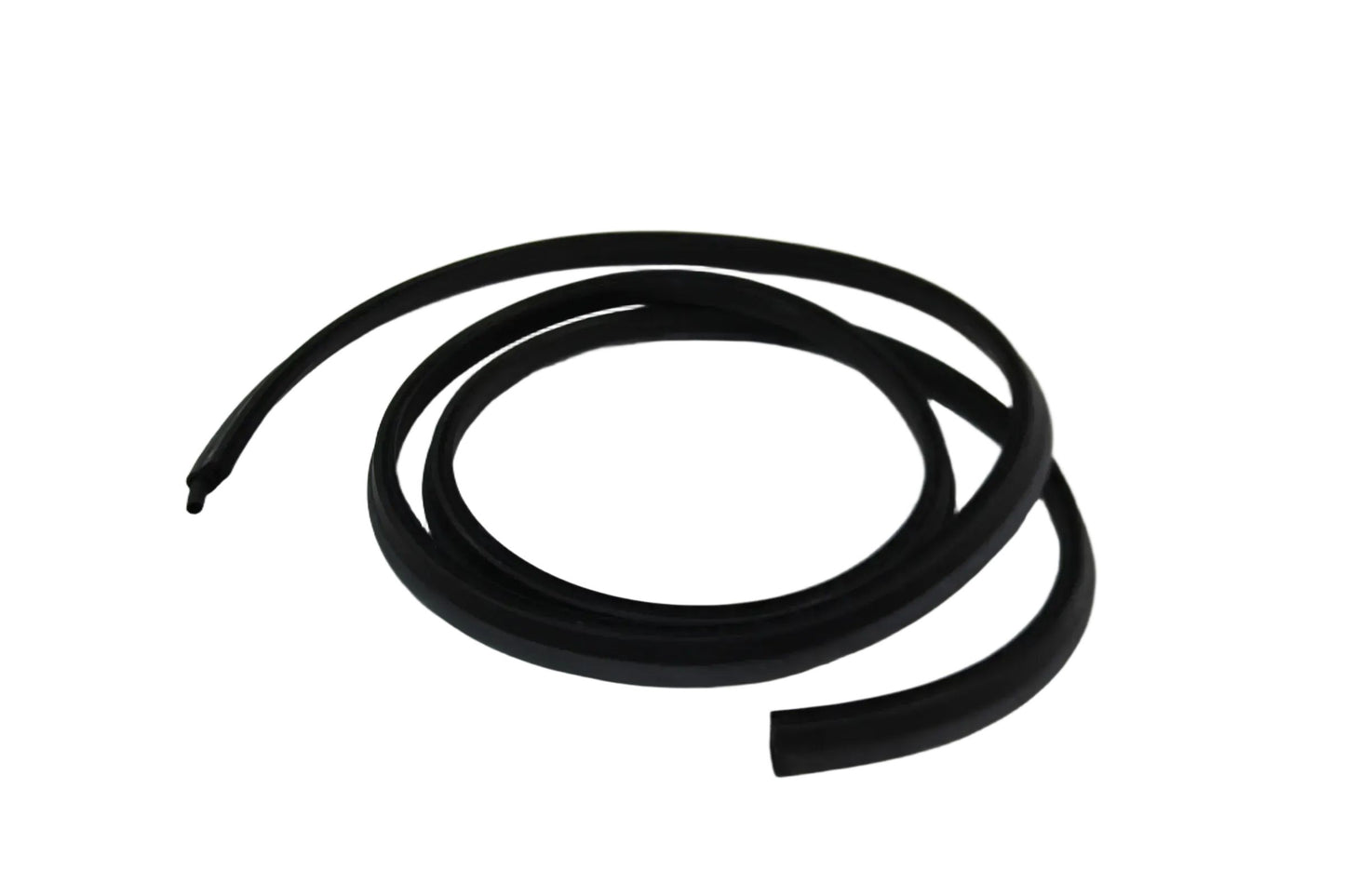 Original BMW E36 M3 Coupe  Dichtung Heckklappe Kofferraumdeckel  51711960125