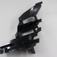 Original BMW E53 X5 Serie Hella rechte Lampenhalterung/ Scheinwerferhalterung