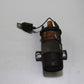 BMW E10 Zündspule Bosch 12 V 0221119018 Ignition Coil Zündeinheit