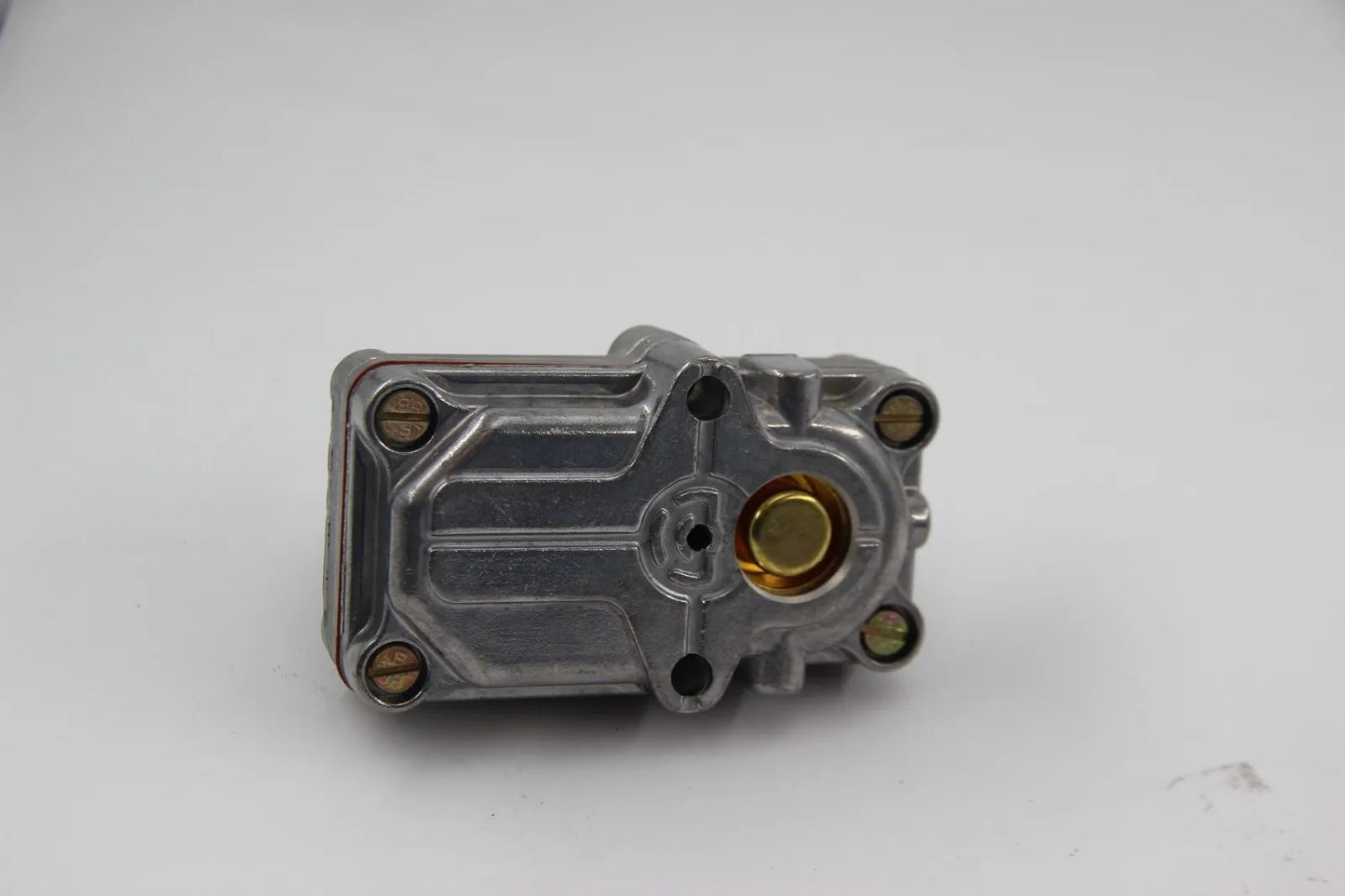 BMW E12 518-20i E28 518i E30 318i E21 318i-23i Warmlaufregler NOS 13631359571