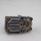 BMW E12 518-20i E28 518i E30 318i E21 318i-23i Warmlaufregler NOS 13631359571
