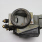 BMW Luftmassenmesser E28 525e eta 0280202040 LMM Mass Air Flow