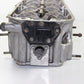 BMW Zylinderkopf Cylinder Head 1705784 .9 M30 E24 E23 E3 E9 E12 E28 85