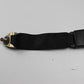 BMW E12 Gurtschloss Anschnallgurt 1881620 Seatbelt