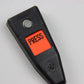 BMW E12 E24 Gurtschloss Anschnallgurt 1832288 1850837