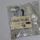 BMW 3er Z1 5er Dichtung Thermostatgehäuse 11531722692 Seal Gasket