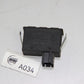 BMW E34 Schalter Beheizte Heckscheibe Heated Window switch 61311391767