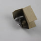 BMW E12 5er Temperaturanzeige Temperature Kombiinstrument NOS 62111354913