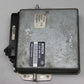 BMW Motorsteuergerät ECU E31 850ci 850i E32 750i 750iL V12 0265000015