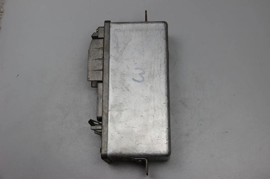 BMW ABS Steuergerät E32 740i 730i 0265100055 ACU Module ECU ABS Controller