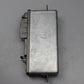 BMW ABS Steuergerät E32 740i 730i 0265100055 ACU Module ECU ABS Controller