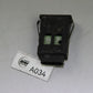 BMW Dimmer Schalter Helligkeit Drehknopf Armaturenlichter 61311384031