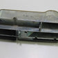 BMW E3 Reflektor Lampenträger Heckleuchte Rücklicht Gehäuse paar 63211355108 /07