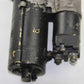 BMW E30 E34 320 323 325 Starter Motor Anlasser 12411718750