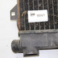 BMW E30 320i VVFL Kühler Wasserkühler water radiator OEM cooling