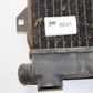 BMW E30 320i VVFL Kühler Wasserkühler water radiator OEM cooling