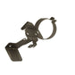Original BMW E46 3er 330d 330xd Limo Halter Kraftstofffilter NOS 13327792139