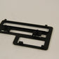 Original BMW E34 5er E32 7er Blende Vorwahlhebel Eh-Getriebe 51161938603
