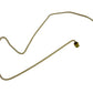 Original BMW E21 323i M20  Einspritzleitung 2.Zylinder Benzinleitung 13531266606