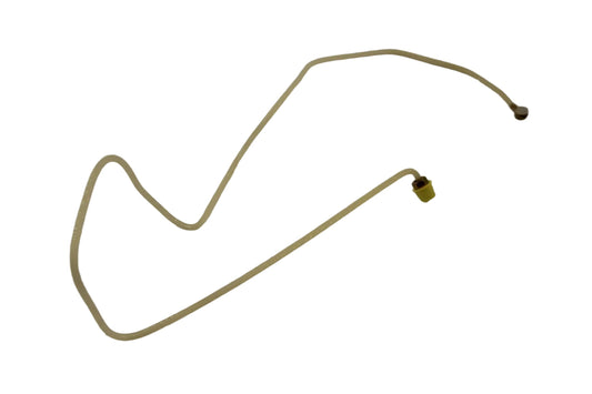 Original BMW E21 323i M20  Einspritzleitung 2.Zylinder Benzinleitung 13531266606