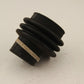 Orig BMW E30 324td M21 E28 524td M21 Faltenbalg Ansaugung  13712241592