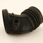 Original BMW E34 525i 525ix M50 Faltenbalg ASC+T Vorklappenstutzen  13541703695