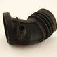 Original BMW E34 525i 525ix M50 Faltenbalg ASC+T Vorklappenstutzen  13541703695