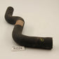 Original BMW E34 525td 525tds M51 Wasserschlauch Kühlsystem  11532243660