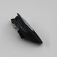 Original BMW E39 5er E38 7er Türöffner innen links Chrom NOS 51218125513