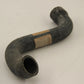 Original BMW E34 5er 520i 525i M20 Wasserschlauch Coolant Hose 11531722214