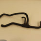 Original BMW E34 5er 520i 525i M20 Schlauch Rücklauf Wasserschlauch 11531726506