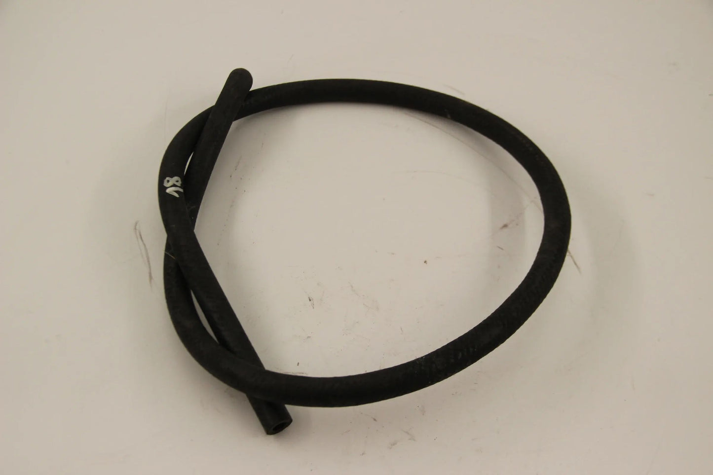 Original BMW M3 Gr.A M3 Gr.N M6 M3 M5 Kraftstoffschlauch 561MM-920MM 13311722565