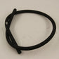 Original BMW M3 Gr.A M3 Gr.N M6 M3 M5 Kraftstoffschlauch 561MM-920MM 13311722565