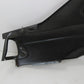Original BMW E46 3er Limousine Seitenwand Hinten Links NOS 41217057389