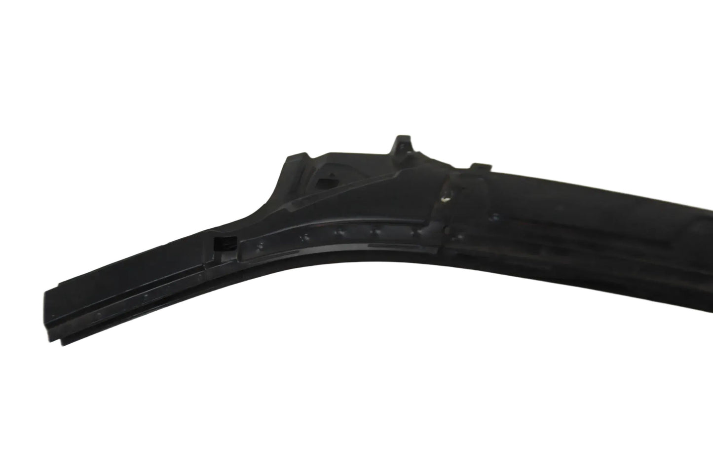 Original BMW E36 316i-328i M3 M3 3.2 S50/52 Dachrahmen links NOS 41008151923