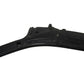 Original BMW E36 316i-328i M3 M3 3.2 S50/52 Dachrahmen links NOS 41008151923