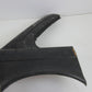 Original BMW E30 3er VFL 316i-325i Seitenwand Hinten Rechts NOS 41351935386