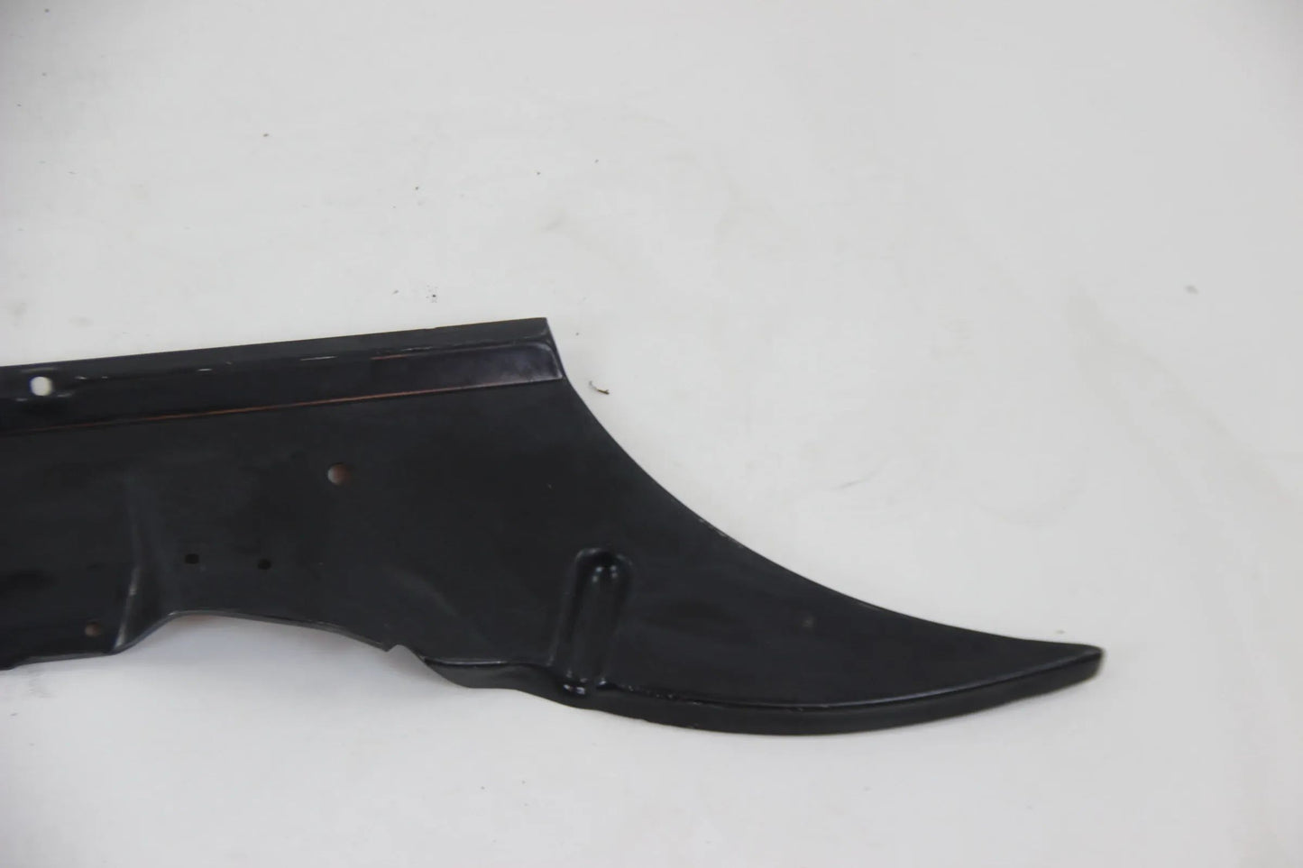 Orig BMW E36 316i-328i M3 M3 3.2 S50/52 Motorträger aussen rechts  41118168910