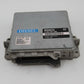Original BMW E34 M51  Steuergerät Bosch 0 281 001 183  2244734