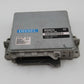 Original BMW E34 M51  Steuergerät Bosch 0 281 001 183  2244734
