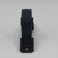 Original BMW E46 318d-320td Gummilager Nachschalldämpfer Lager 18207786468