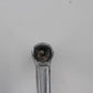 Original BMW Motorrad  Schalthebel Hebel  1231622